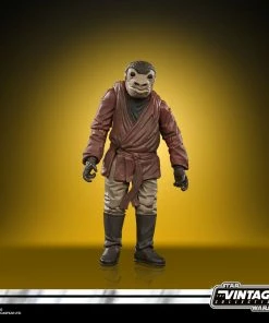 Star Wars The Vintage Collection Zutton