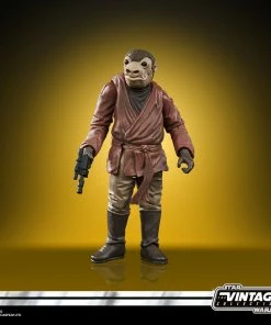 Star Wars The Vintage Collection Zutton