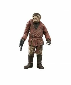 Star Wars The Vintage Collection Zutton