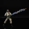 Ghostbusters Plasma Series Ghostbusters: Afterlife Winston Zeddemore Back In Stock