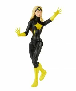 Marvel Legends Series Darkstar