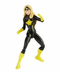 Marvel Legends Series Darkstar
