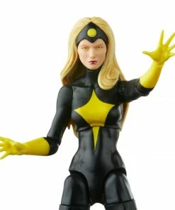 Marvel Legends Series Darkstar