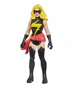 Hasbro Marvel Legends Retro 375 Figures