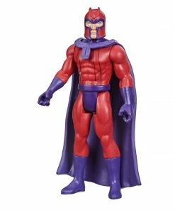 Hasbro Marvel Legends Retro 375 Figures