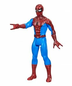 Hasbro Marvel Legends Retro 375 Figures