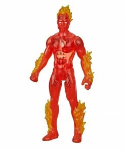 Hasbro Marvel Legends Retro 375 Figures