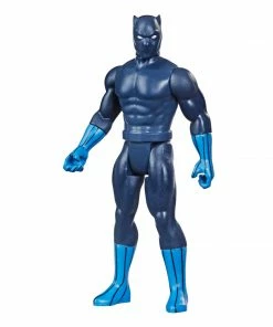New Marvel Legends Retro 375 Collection