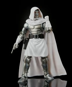 Marvel Legends Series Dr. Doom