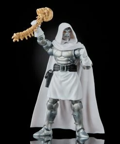 Marvel Legends Series Dr. Doom