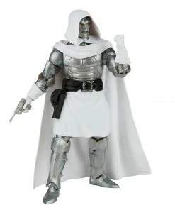 Marvel Legends Series Dr. Doom
