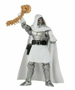 Marvel Legends Series Dr. Doom