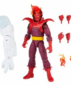 Marvel Legends Series Dormammu Figure