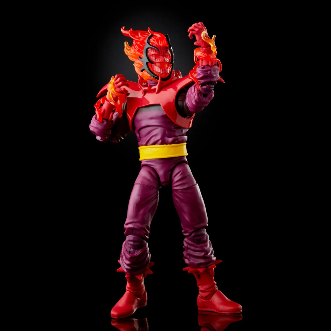 Marvel Legends Series Dormammu Figure