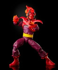 Marvel Legends Series Dormammu Figure