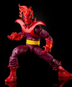 Marvel Legends Series Dormammu Figure