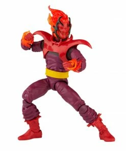 Marvel Legends Series Dormammu Figure