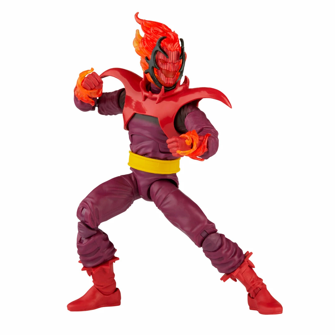 Marvel Legends Series Dormammu Figure