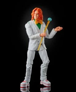 Marvel Legends Series Marvel's Arcade Figure