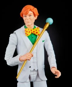 Marvel Legends Series Marvel's Arcade Figure