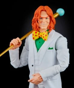 Marvel Legends Series Marvel's Arcade Figure