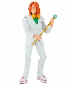 Marvel Legends Series Marvel's Arcade Figure