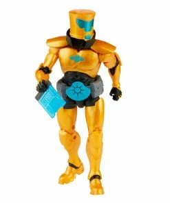 Marvel Legends Series A.I.M. Scientist Supreme