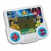 Hasbro Gaming Mighty Morphin Power Rangers LCD Video Game Other Brands