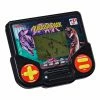 Hasbro Gaming Other Brands Tiger Electronics Jurassic Park Electronic LCD Video Game