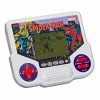 Hasbro Gaming Marvel Spider-Man LCD Video Game