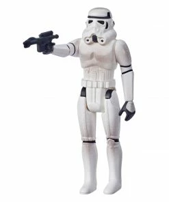 Hasbro Pulse Exclusives Monopoly: Star Wars The Mandalorian Edition Game With Figure