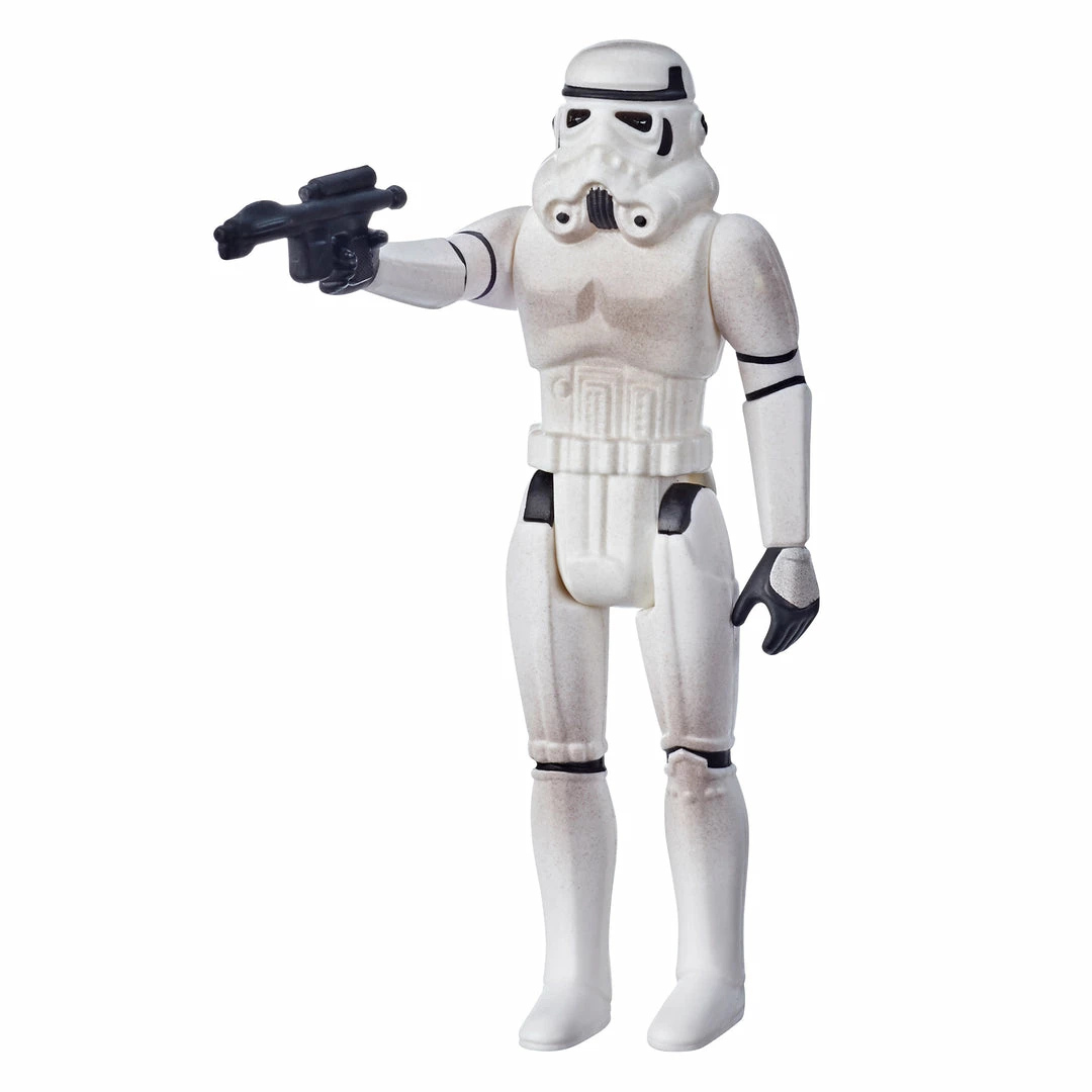 Hasbro Pulse Exclusives Monopoly: Star Wars The Mandalorian Edition Game With Figure