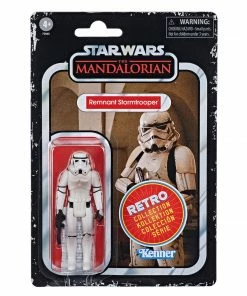 Hasbro Pulse Exclusives Monopoly: Star Wars The Mandalorian Edition Game With Figure