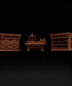 New Avalon Hill HeroQuest Game System