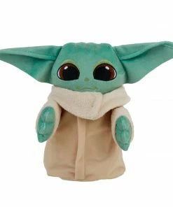 Star Wars The Child Hideaway Hover-Pram