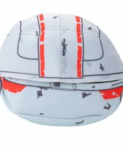 Star Wars The Child Hideaway Hover-Pram
