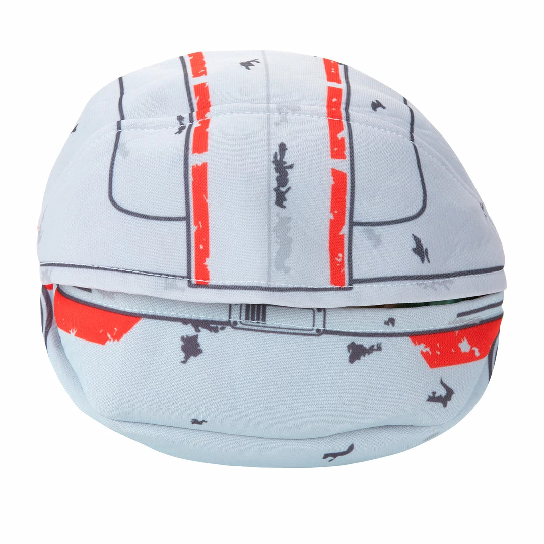 Star Wars The Child Hideaway Hover-Pram