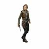 Star Wars The Black Series Jyn Erso