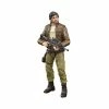 Star Wars The Black Series Captain Cassian Andor