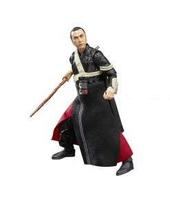 Star Wars The Black Series Chirrut Îmwe