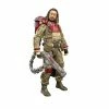 Star Wars The Black Series Baze Malbus
