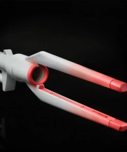 Nerf LMTD NERF Star Wars The Mandalorian Amban Phase-pulse Blaster