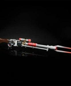 Nerf LMTD NERF Star Wars The Mandalorian Amban Phase-pulse Blaster