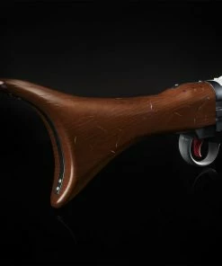 Nerf LMTD NERF Star Wars The Mandalorian Amban Phase-pulse Blaster