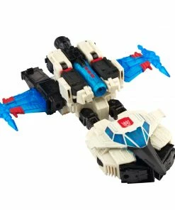 Transformers Generations Shattered Glass Collection Megatron & IDW’s Shattered Glass—Megatron (Exclusive Hasbro Pulse Variant Cover) Hasbro Pulse Exclusives