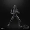 Star Wars The Black Series Elite Squad Trooper Back In Stock