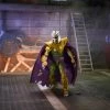 Power Rangers X Teenage Mutant Ninja Turtles Lightning Collection Morphed Shredder