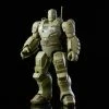 Marvel Legends Series The Hydra Stomper Back In Stock