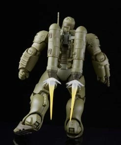 Marvel Legends Series The Hydra Stomper Back In Stock