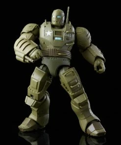 Marvel Legends Series The Hydra Stomper Back In Stock